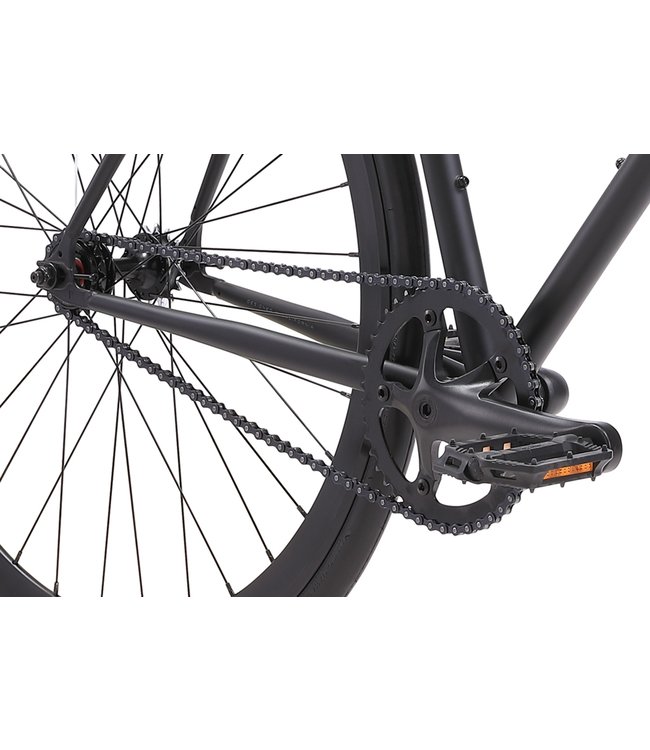 ORIGINAL, 700xM54/MD 1s. JULIET