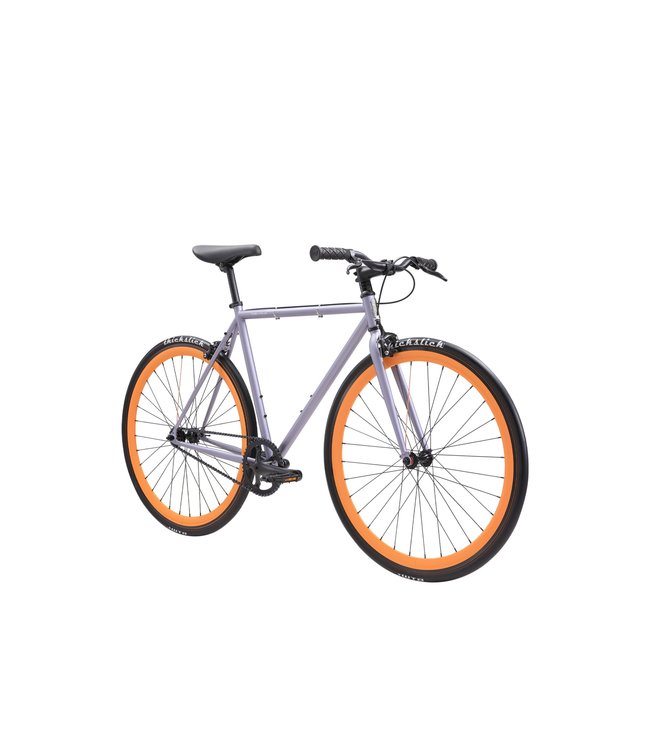 PURE CYCLES ORIGINAL