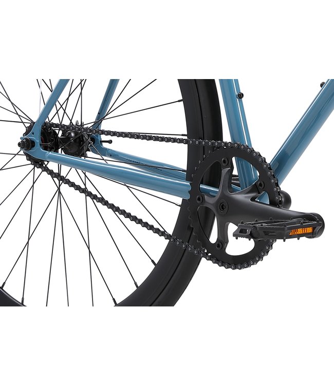 PURE CYCLES ORIGINAL