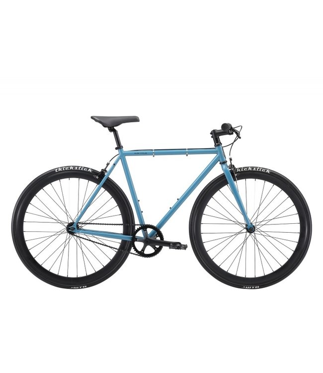 Pure bike shop new arrivals