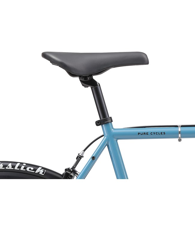 PURE CYCLES ORIGINAL