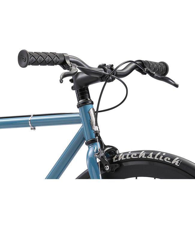 PURE CYCLES ORIGINAL