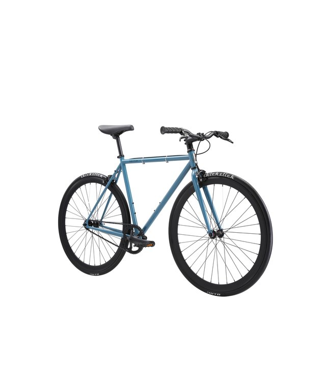 PURE CYCLES ORIGINAL