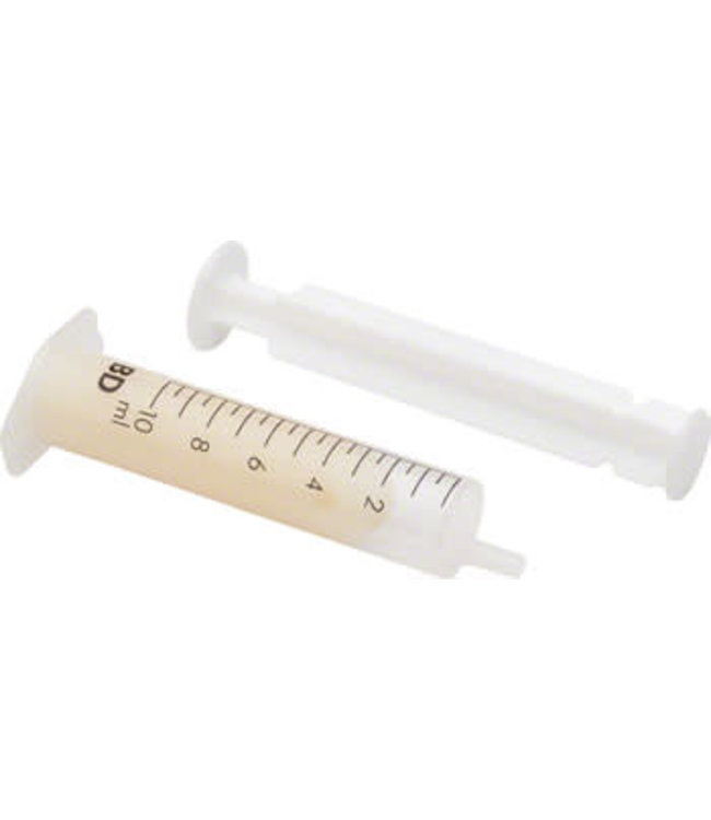 CeramicSpeed TT + Track Grease: 10ml