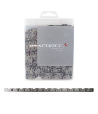 SRAM CHAIN SRAM FORCE AXS 12s SL 120L FLATTOP POWERLOCK SL