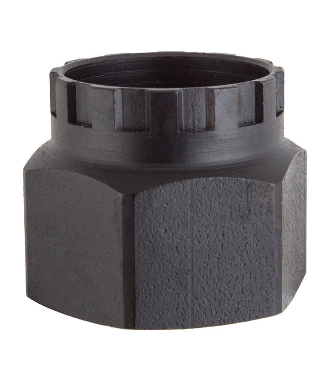 TOOL BB PARK BBT-5/FR-11 CARTG CAMPY