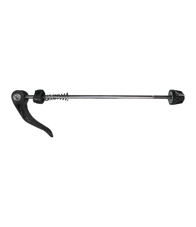 HUB SKEWER SUNLT ALY RR 145mm XL f/TRAILERS BK