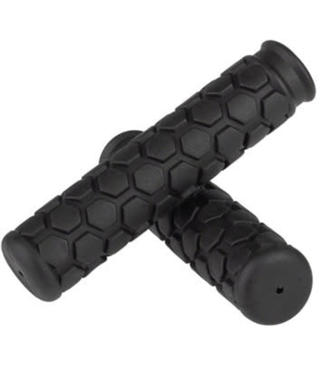 Velo MTB Grips - Black