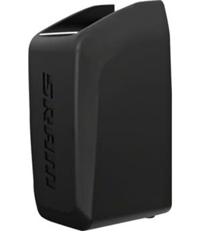 SRAM eTap and eTap AXS Battery
