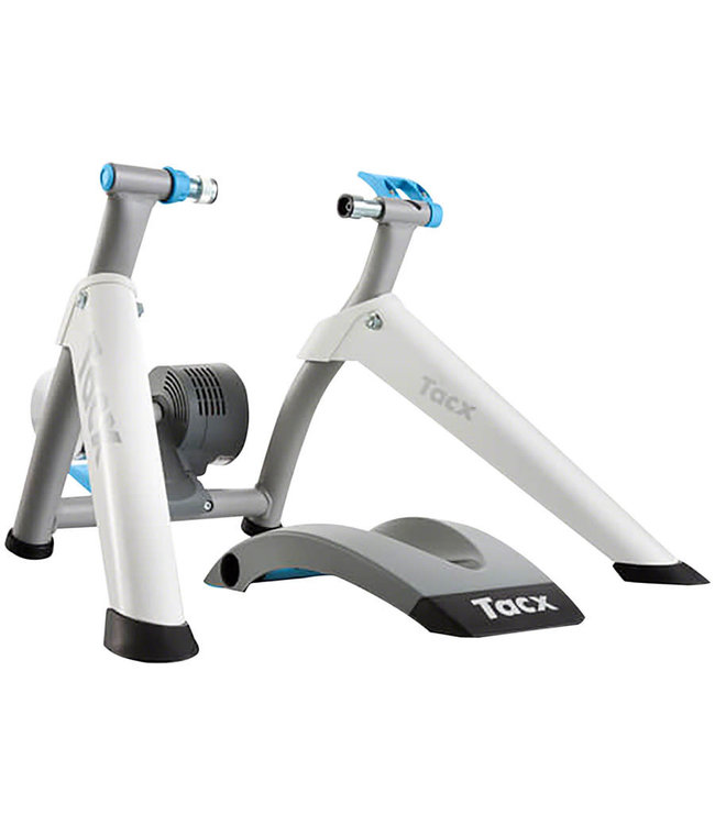 Tacx Flow  Smart Trainer