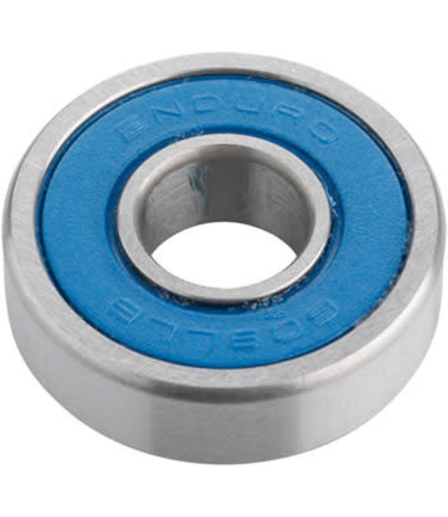 Enduro 609 Sealed Cartridge Bearing