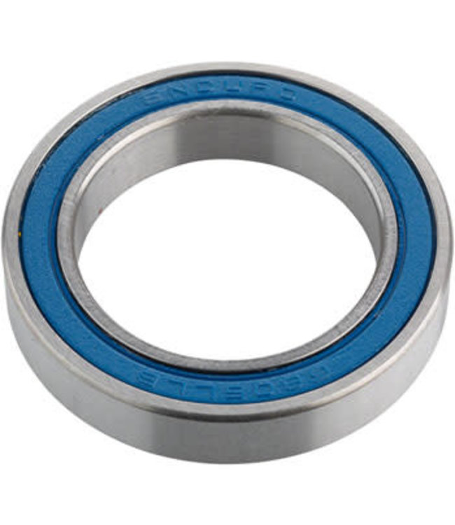 Enduro 6805 Sealed Cartridge Bearing