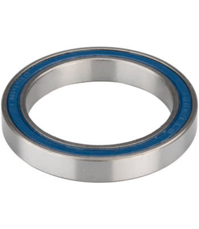 Enduro 6807 Sealed Cartridge Bearing 35 x 47 x 7mm