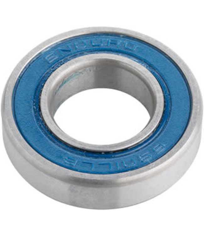 Enduro 6901 Sealed Cartridge Bearing