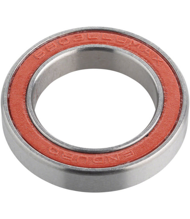 Enduro Max 6803 Sealed Cartridge Bearing