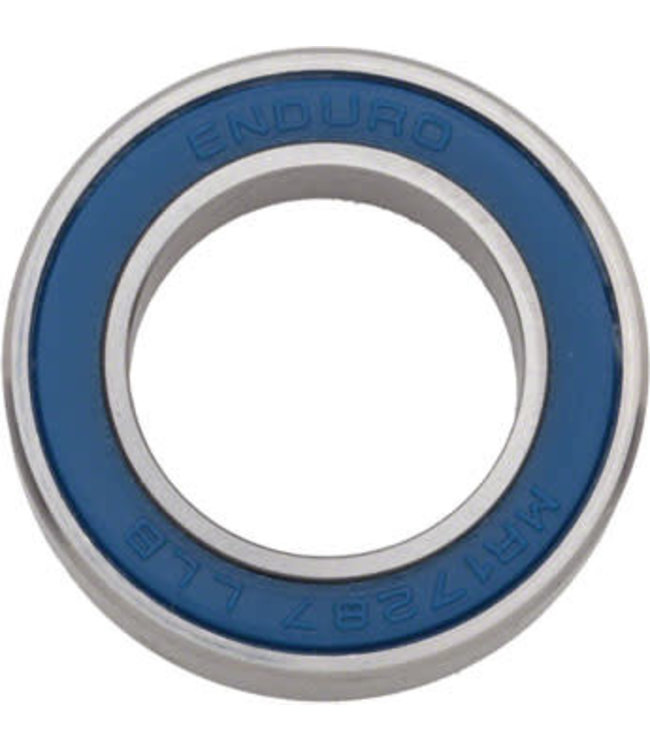 Enduro MR 17287 Sealed Cartridge Bearing