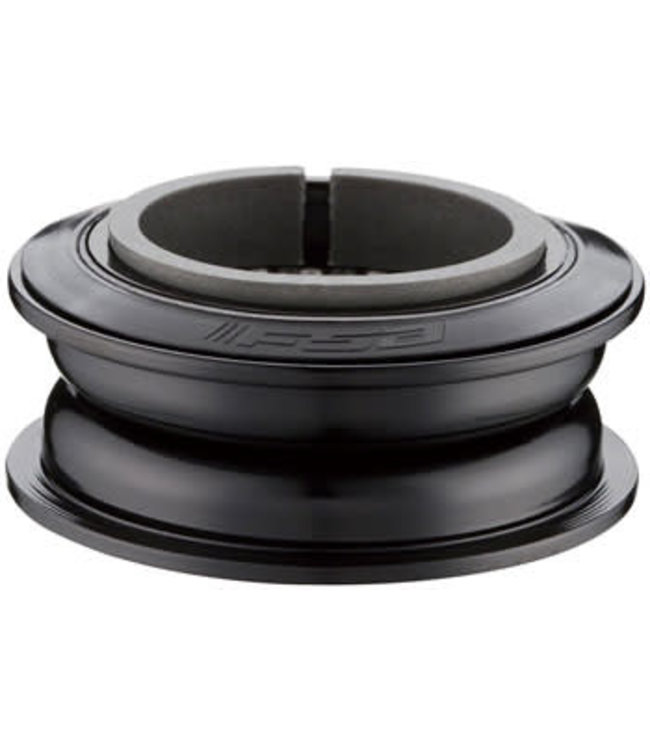 FSA NO.10 Internal Headset 1.6/8.9 Black No.10