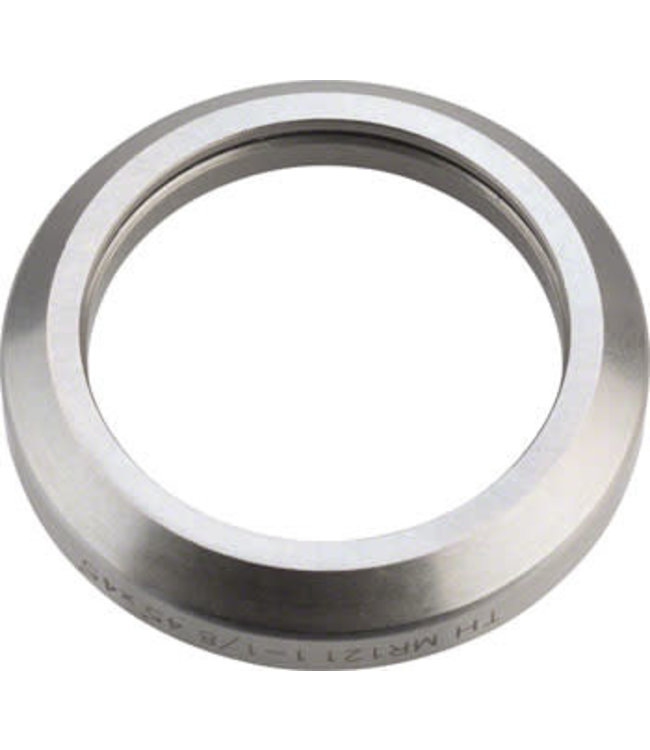 FSA Orbit CF 45x45 1-1/8" Bearing
