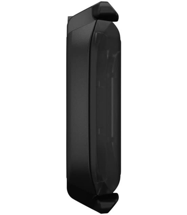 Garmin Bike Cadence Sensor 2: Black