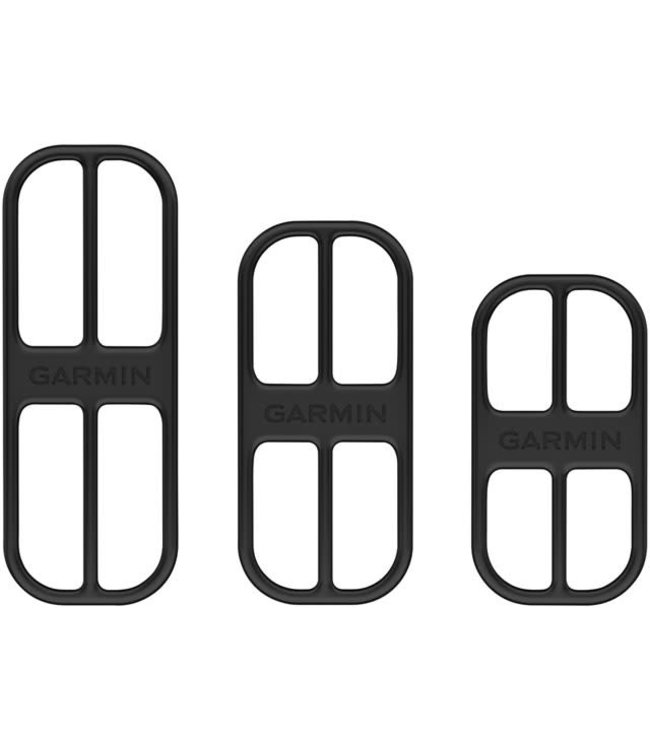 Garmin Bike Cadence Sensor 2: Black