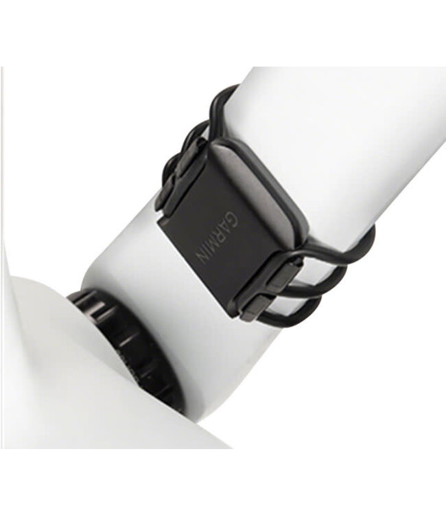 Garmin Bike Cadence Sensor 2: Black