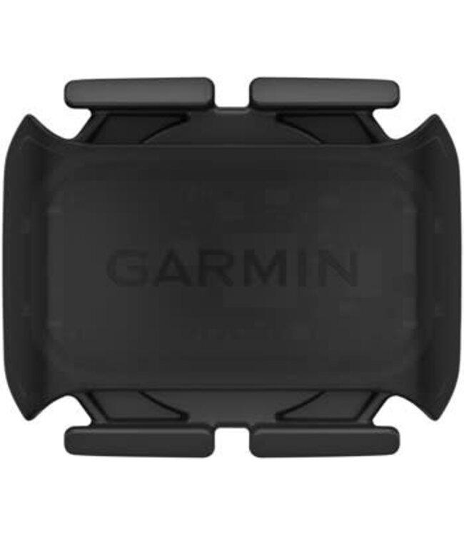 Garmin Bike Cadence Sensor 2: Black