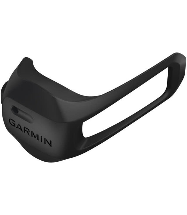 Garmin Bike Speed Sensor 2: Black
