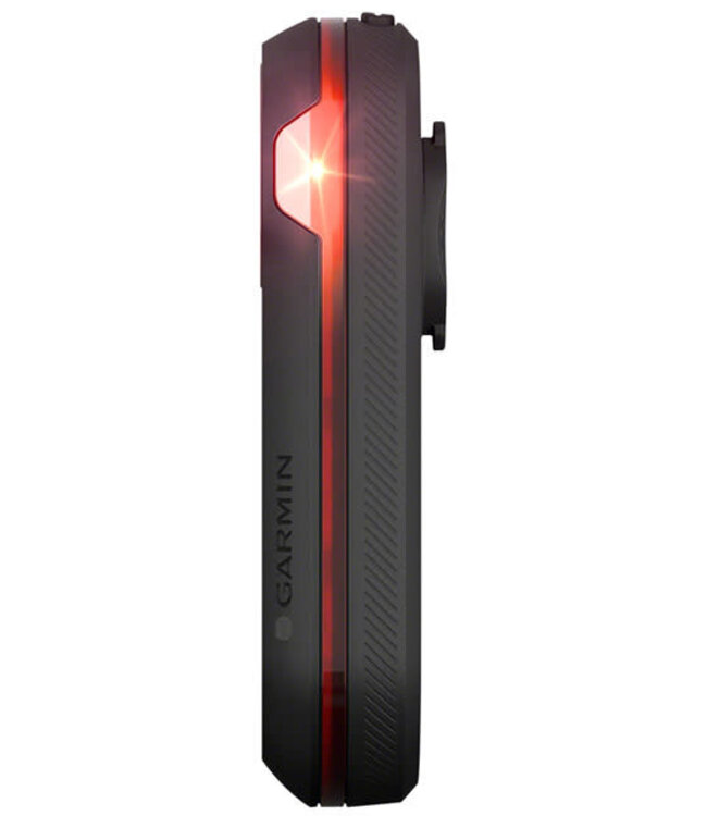 Garmin Varia RTL515 Rear View Radar with Taillight