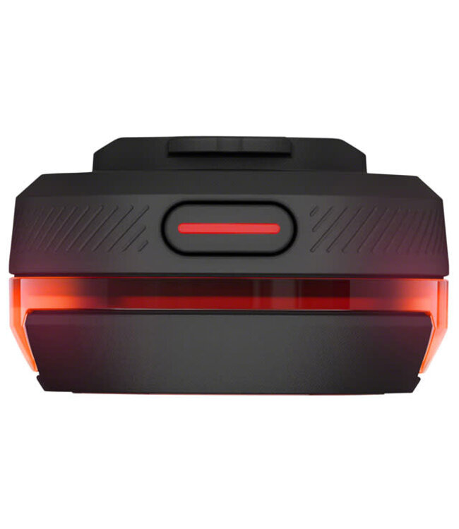Garmin Varia RTL515 Rear View Radar with Taillight