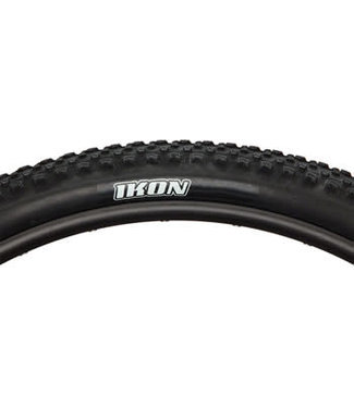 Maxxis TIRE MAXXIS IKON 29x2.2 BK WIRE/60