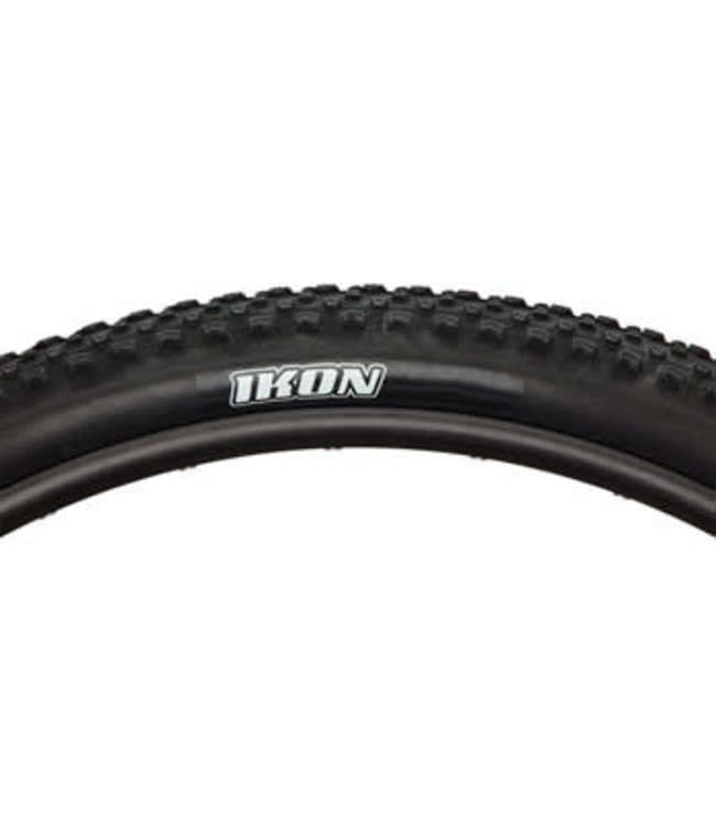 TIRE MAXXIS IKON 29x2.2 BK WIRE/60