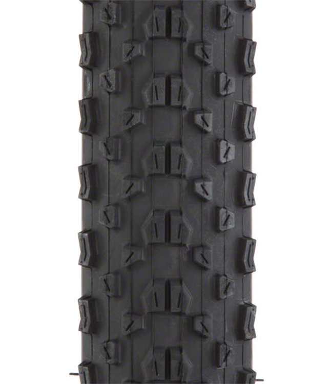 TIRE MAXXIS IKON 29x2.2 BK WIRE/60