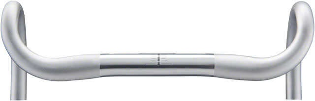 RITCHEY CLASSIC EvoCurve リッチークラシック エボカーブ Amazon.com: Ritchey Classic EvoCurve Road Handlebar: Silver