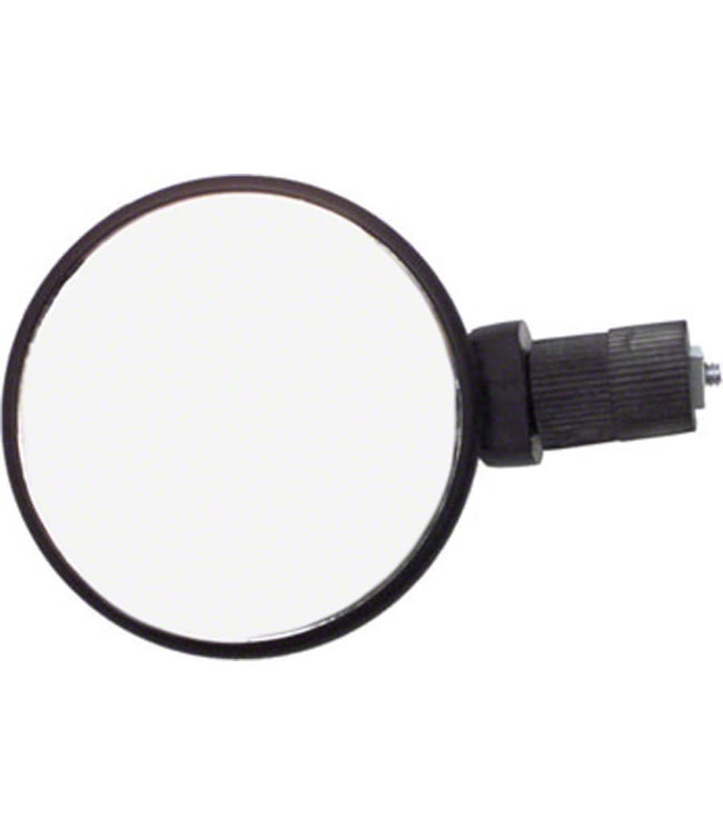 MIRROR THIRD EYE BAR END