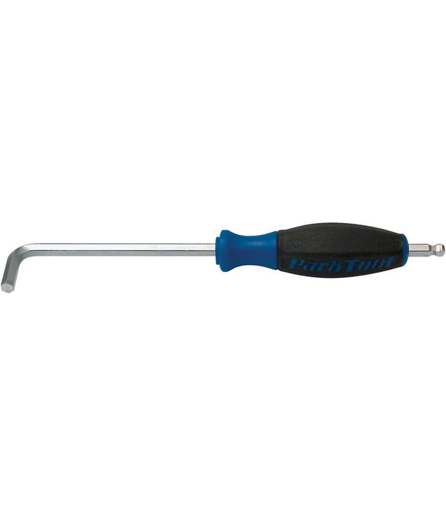 TOOL ALLEN WRENCH PARK HT-8 8mm