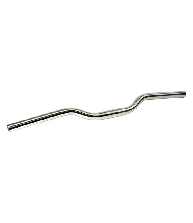 HBAR OR8 MTB ALY RISE 25.4x625x40SIL