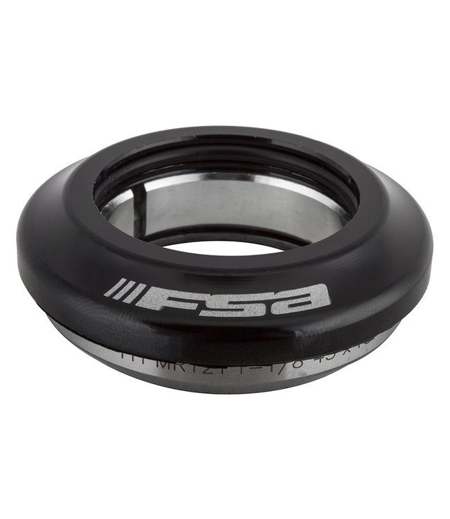 Full Speed Ahead Internal Headset Upper, 44mm- for Ridley CX