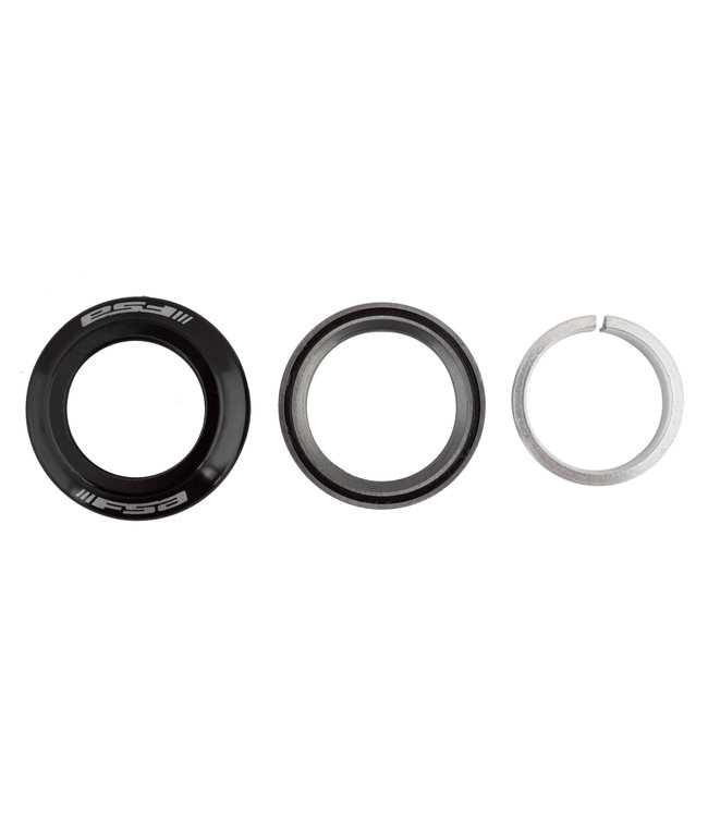 Full Speed Ahead Internal Headset Upper, 44mm- for Ridley CX