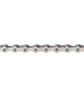 KMC CHAIN KMC 1/2x1/8 S1 1s SL 112L