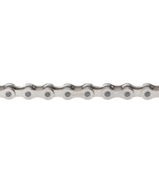 CHAIN KMC 1/2x1/8 S1 1s SL 112L