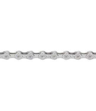 KMC KMC X10 Chain - 10-Speed 116 Links Gray