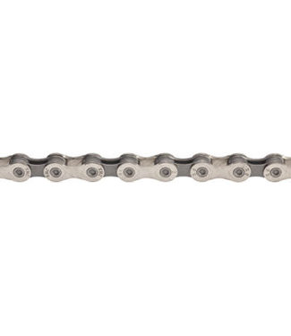 KMC CHAIN KMC X9 9s NP/DK-SL 116L
