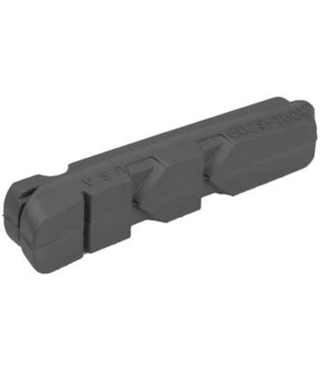 Kool-Stop Dura-Ace/Ultegra Brake Pad for Carbon Rims