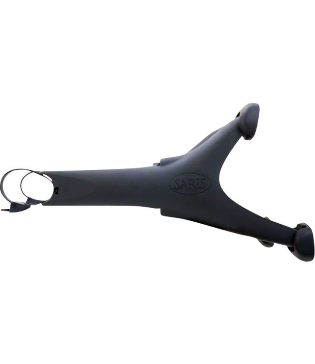 CAR RACK SARIS 102 SOLO 1B TRUNK BK