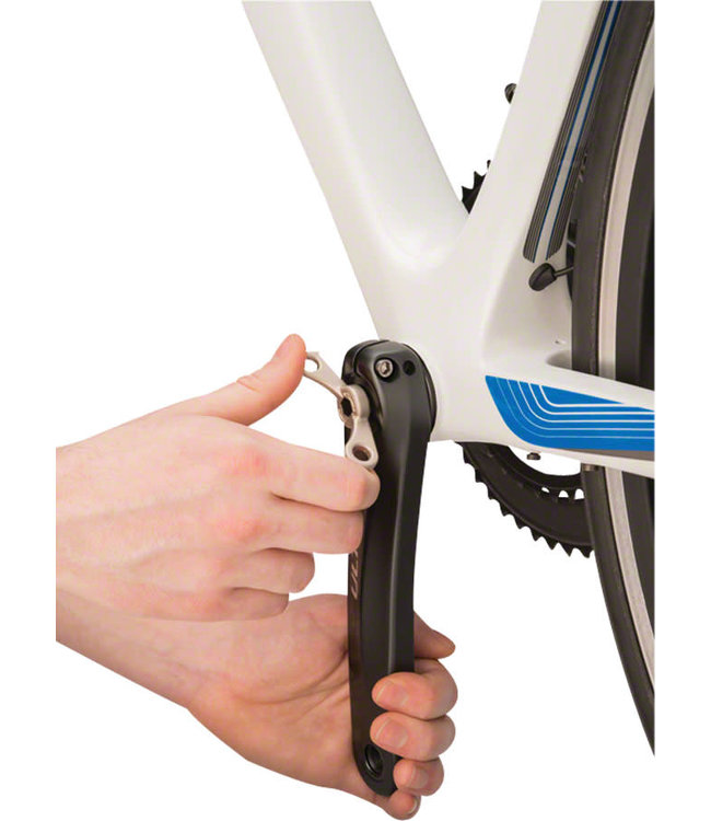 TOOL BB PARK BBT-10.2 SHI HOLLOW TECH II