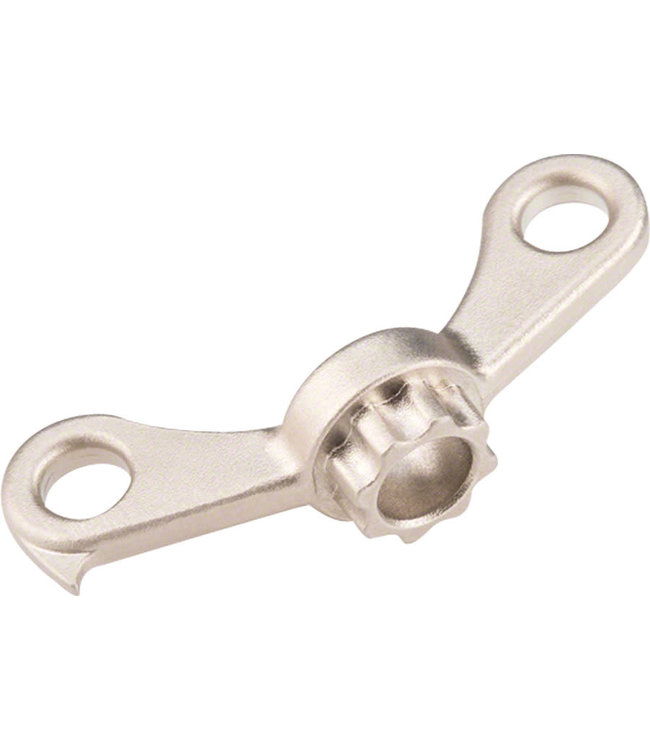 TOOL BB PARK BBT-10.2 SHI HOLLOW TECH II