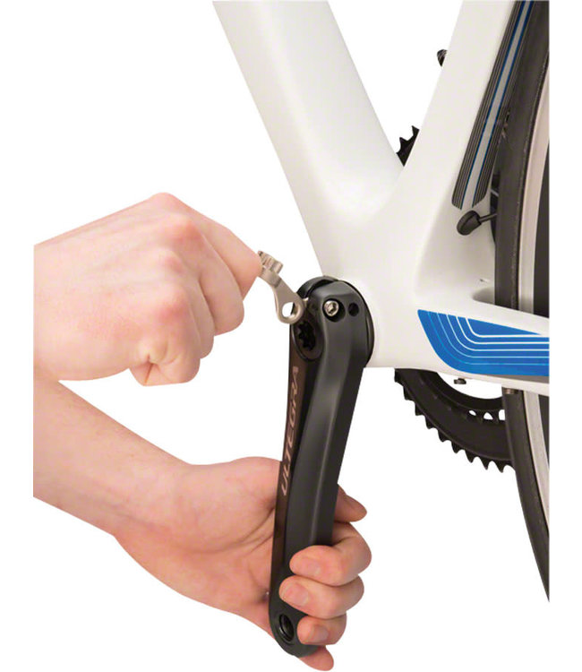 TOOL BB PARK BBT-10.2 SHI HOLLOW TECH II