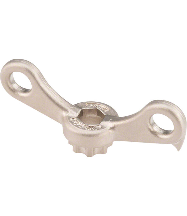 TOOL BB PARK BBT-10.2 SHI HOLLOW TECH II