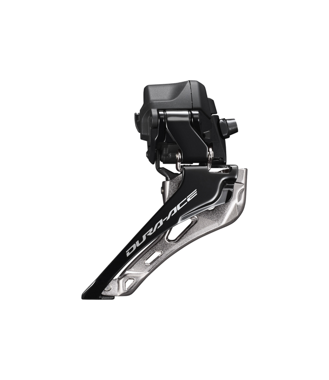 FRONT DERAILLEUR, FD-R9250, DURA-ACE, FOR REAR 12-SPEED, D
