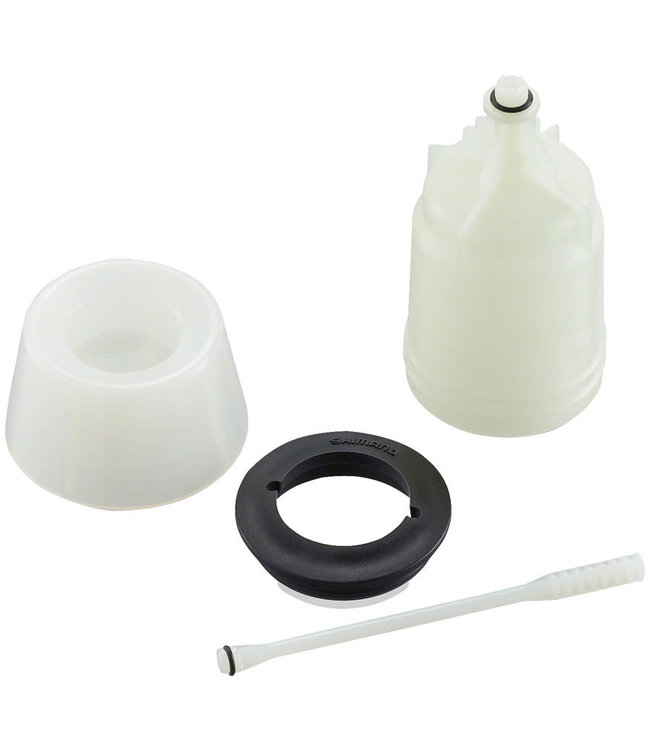 Shimano TL-BR002 Bleed Funnnel Unit for ST